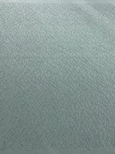 Dantela Couture Poros Zöld Gyöngysorokkal