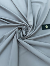 Rugalmas talpú Barbie Premium szürke tornacipő