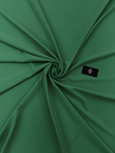 Crep Elastic Barbie Premium Verde Deschis