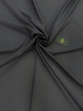 Crep Elastic Barbie Premium Gri Inchis