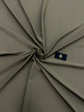 Crep Elastic Barbie Premium Olive Deschis