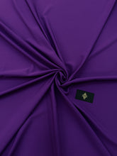 Crep Elastic Barbie Premium Violet