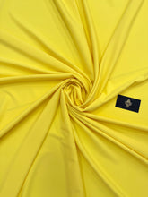 Crep Elastic Barbie Premium Galben