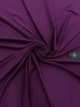 Crep Elastic Barbie Prémium Sötétmagnéta