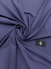 Crep Elastic Barbie Prémium Violet Oceanic