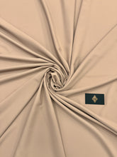 Crep Rugalmas Barbie Prémium Világos Nude