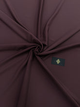 Crep Elastic Barbie Premium Pruna Pudrata