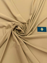 Crep Elastic Barbie Prémium Barna