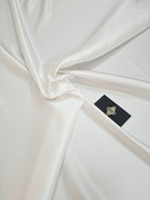 Tafta Fixa Prémium Elefántcsont