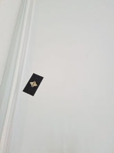 Tafta Fixa Prémium Elefántcsont