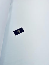 Prémium Fehér Rugalmas Taft