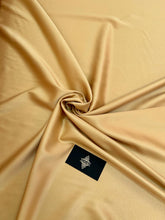 Tafta Elastica Premium Sidefata Aurie