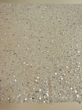 Plasa Haute Couture Ivory