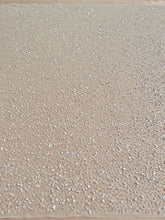 Dantela Ivory Haute Couture, cu Margele si Paiete