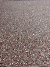 Púder Csipke Haute Couture