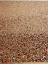 Arany Rose Haute Couture csipke