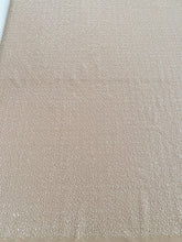 Dantela Couture Ivory Általános Modell, Gyöngyökkel és Flitterekkel