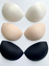 2 db push-up nélküli melltartó szett