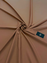 Crep Elastic Barbie Prémium Barna