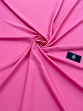 Rugalmas Barbie Premium Korallrózsaszín Crep