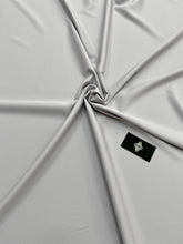 Crep Elastic Barbie Prémium Szürke