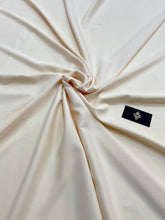 Crep Rugalmas Barbie Prémium Vanília