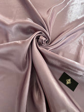 Satin Lichid Fix Pudra