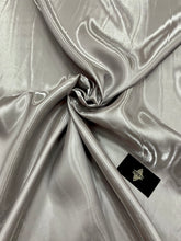 Satin Lichid Fix Gri