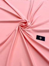 Rugalmas Barbie prémium palacsinta sötét lazac