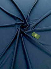 Crep Elastic Barbie Premium Bleumarin