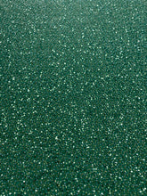 Dantela Couture Verde Smarald  Model General, cu Margele si Paiete