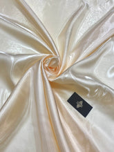 Satin Lichid Fix Vanilie