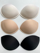 2 db Push-Up kosaras melltartó szett