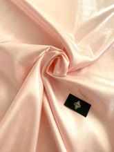 Satin Lichid Fix Roz Somon