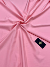 Rugalmas Crep Barbie Prémium Rózsaszín Barbie