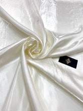 Satin Lichid Fix Crem Deschis