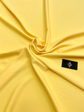 Crep Rugalmas Barbie Prémium Sárga