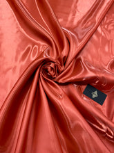 Satin Lichid Fix Teracota