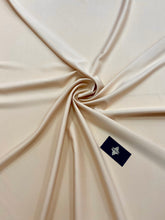 Crep Rugalmas Barbie Prémium Világos Nude