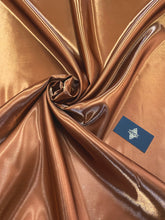 Satin Lichid Fix Cafeniu