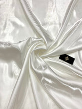 Satin Lichid Fix Ivory