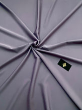 Crep Rugalmas Barbie Prémium Levendula Füst