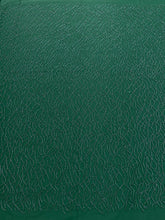 Dantela Couture Smaragdzöld gyöngysorokkal