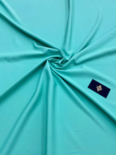 Rugalmas Barbie prémium palacsinta türkiz