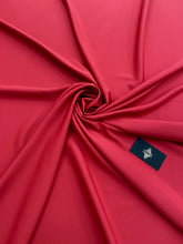 Crep Elastic Barbie Premium Rosu