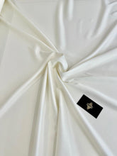 Tafta Rugalmas Prémium Gyöngyházfényű Világos Krém