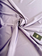 Tafta Elasztikus Prémium Lila Gyöngyház