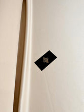 Prémium világos nude elasztikus taft