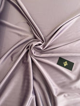 Tafta Elasztikus Prémium Gyöngyházpor