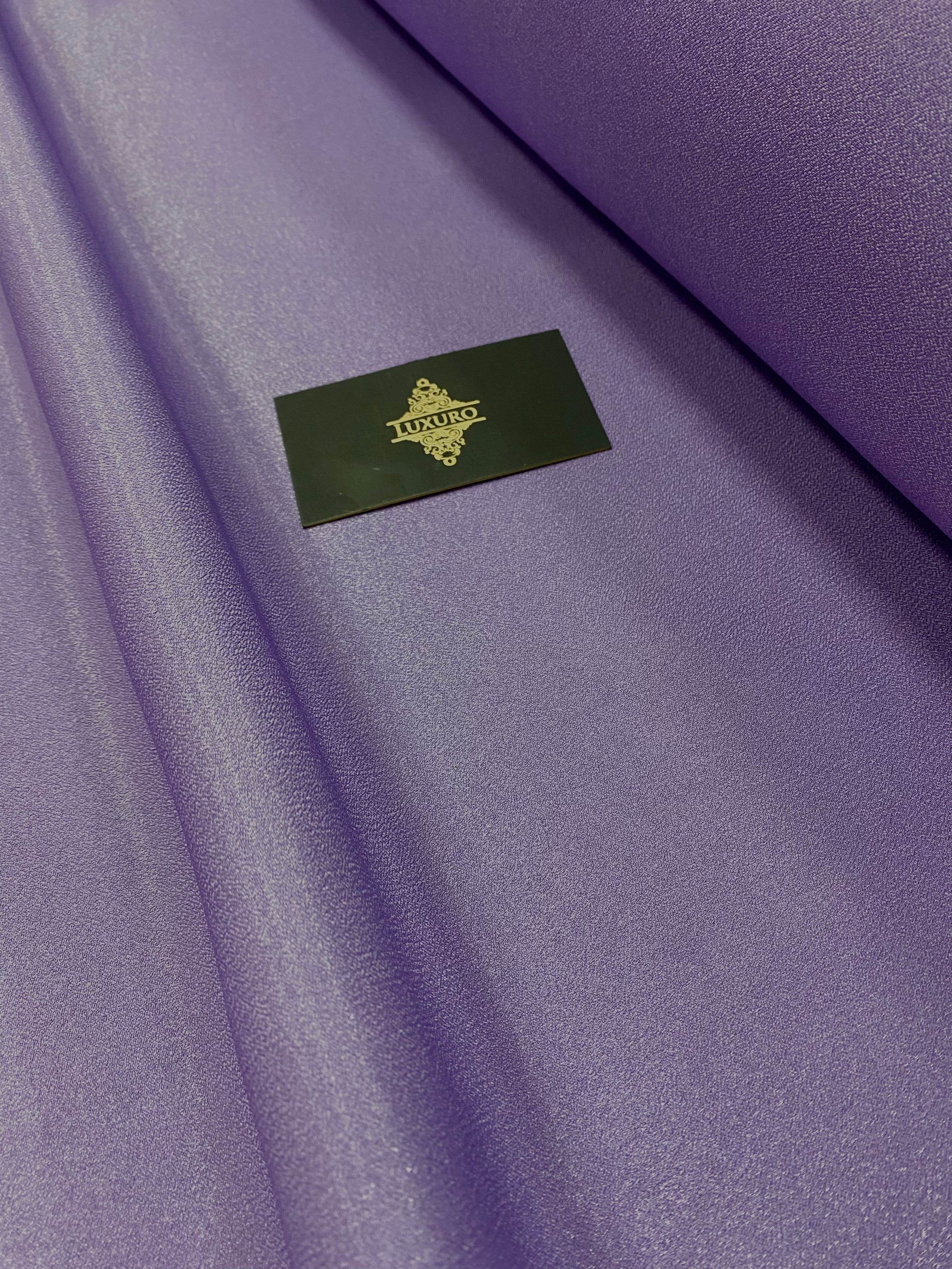 Tafta Fixa cu Sclipici Pudra